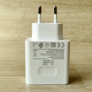 Huawei 65W Super Charge USB C Charger Original