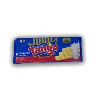 Tango Wafer Renyah Long Wafer 130Gram