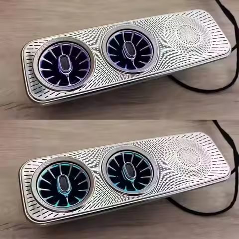 16-24 Mercedes-Benz V-Class For Mercedes Benz V-Class W447 Vito V260 V220d V250 roof modification ca