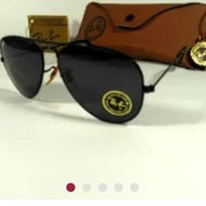 kacamata rayban ori