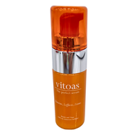 vitoas 蜜得絲 Suntory 三得利 多效極妍鎖濕菁華  20ml  1瓶