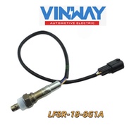 M/Z 3 2.0 09Y,M/Z 5 10Y FRT OXYGEN SENSOR 5PIN 53CM LF8R-18-8G1A