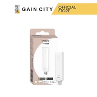 Aqara Hub M100 Hm-g02d