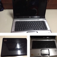 Laptop Hp Pavilion Murah