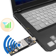 btsg M2 USB Adapter for M 2 NGFF USB 3 0 Expansion Card for 3G 4G 5G LTE WLAN Mod