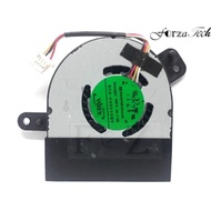 Fan Processor ASUS Eee PC X101H, KSB0405HB, 13NA-3JA0D01 (4Pins)