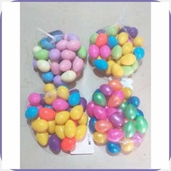 mini(v=plastic*Heggtoys=Q(for|jO(kids(itlog|CT(pugo)|cV(/1.5inch|fL(30pcs/pack