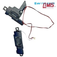 Loa laptop HP Pavilion 15-ac000 15-ay000 15-af000 15-ba000 HP 250 G4 255 G4 – 15-ay000