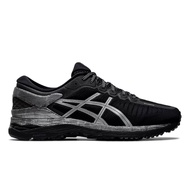 รองเท้าวิ่ง ASICS MetaRun ‘EXCLUSIVE’ (W8.5/9US)