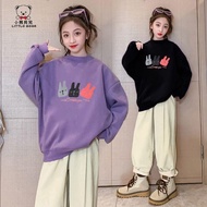 Girls Clothes Trendy