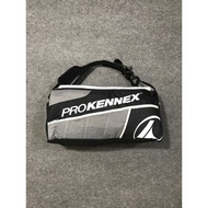 Padel bag tennis bag duffel bag 40-50L travel bag sports bag