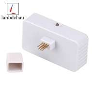 C9345 C12C93459 Chip Resetter Maintenance Tank for L8050 L8168 L8188 L8160 L5150 L5160 ET-8550 ET-85