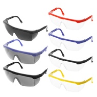 Fir Eye Protection Glasses Dental Lab Goggle Eyewear Glasses  Tools