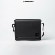 ส่งฟรี แถมถุงกระดาษ กระเป๋าHobs สะพายข้าง Wilee  10 นิ้วทรงใหม่ ของแท้ ขายดีมาก