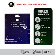 Thermalright Extreme Odyssey Thermal Pad 120x120x1.0 mm./12.8 W/mK