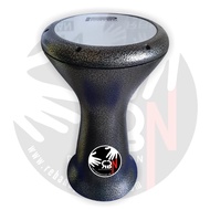 Darbuka 8 INCH KEY BAG