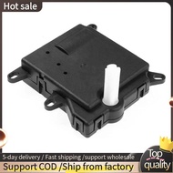 1L2Z19E616CA Heater Blend Door Actuator for  Expedition Explorer YH1744 TL11365020S1L2Z19E6 1L2H19E6