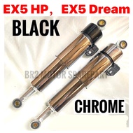 ABSORBER MONOSHOCKHONDA EX5 DREAM REAR ABSOBER (ST / OEM) // EX5 HIGH POWER EX5 ABSORBER EX5 DREAM  
