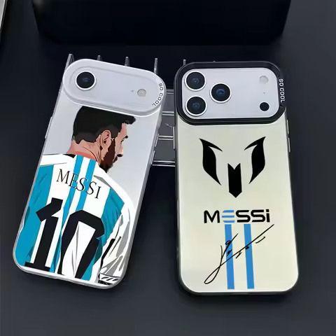 Funda Phone Case For Moto G84 G64 G55 G45 G34 G30 G24 G23 G22 G20 G14 G13 G10 G04s E22i E14 Football