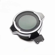 Motorcycle Parts LCD Gauges Cluster Speedometer Tachometer For CFMOTO 700CLX CF700CLX CF MOTO CLX700