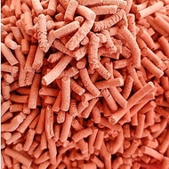 Racun Siput Terbaik Snail Chemical Poison Killer Molluscicide Pellets