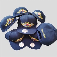 NBA snapback cap high quality adjustable