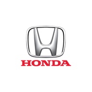 HONDA OIL FILTER (15400-RTA-003)