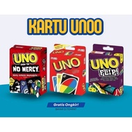 FAMILY CARD GAMES EDUCATIONAL CARD/S FUN GAMES EDUCATIONAL GAME CARDS