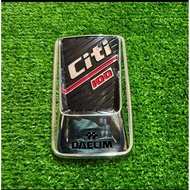 City 100 mask is beautiful