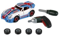 [iroiro] BOSCH bosch car tuning set bosch klein