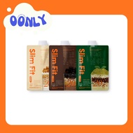 Extreme Protein Slim Shake 45g / Oliveyoung Korea Protein Shake