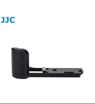 (全新) JJC (HG-RX100) SONY 相機手把 手柄～適用於RX100 VA VI V IV III II M7 M6 M5 M4 M3 M2