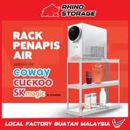 Water Filter Rack/ Rak Water Filter / Stand Rak Rak COWAY Rak CUCKOO RAK Air Minum