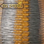 Fuse 3.5A 125 V
