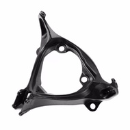 Sport Motor Upper Fairing Stay Bracket For Suzuki GSXR 1000 2007 2008 GSXR1000