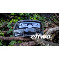 Fiz r custom led stop lamp Lampu Belakang Motor Lampu LED Motor