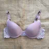 Delaqueen | BRA BIG SIZE. 32B