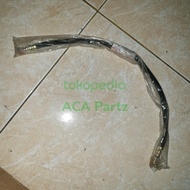 SELANG ANGIN KM FUSO ITC 6D22 8DC 6D40 K14-K17 PJG 50CM 03350-32000