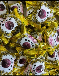 Coklat Roka (Isi 50pcs)