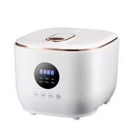Wholesale Multifunctional Electric Cooker Rice Soup Separation3Large Capacity Rice Cooker Household Rice Soup Rice Intelligent Rice Cooker