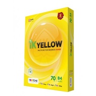 IK A4 Paper 70gsm A4 Kertas 70gsm A4 纸