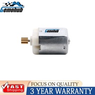 New Fuel Door Lock Actuator Fuel Tank Cap Motor For 01-09 VW POLO,08-10 VW Jetta