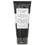 Hair Rituel By sisley 健髮濃密洗髮露 200ml - [平行進口]