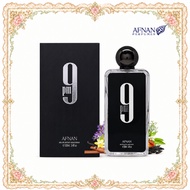 SG In Stock Afnan 9PM EDP Perfume For Men/Women 100ML Perfume