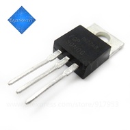 10 Piece 50N06 SFP50N06 FQP50N06 KIA50N06 TO-220 In Stock