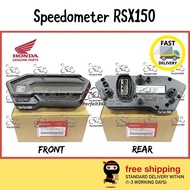 37100-K2P-M11 HONDA RSX150 Speedometer / Speedo Meter 100% ORIGINAL