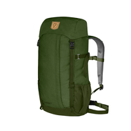 Fjallraven Kaipak Backpack 38L