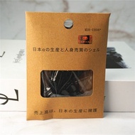 Gd Classic Japanese High-Quality E808+Subwoofer Headset Mobile Phone Computer MP3 Universal Earbud H