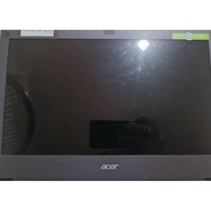 Acer swift ( Laptop) Secondhand