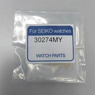 New Arrival~Watch Eco-Drive Dedicated Rechargeable Battery MT516F Replace 616 30274MY Battery 30274M